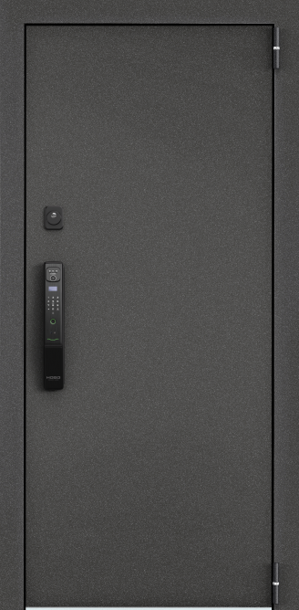 Колоре гриджио в Крыму