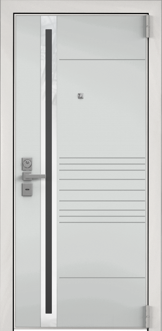 ЛКП Clear в Крыму