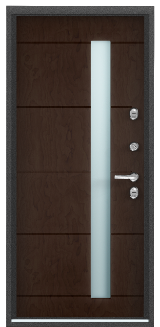 ФМ Черное дерево в Крыму