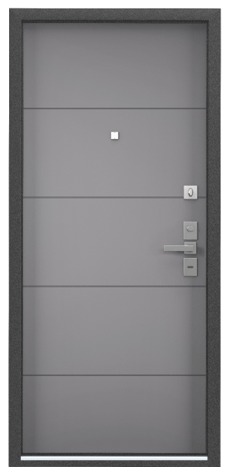 ПВХ Гриджио в Крыму